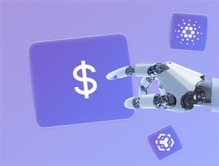 Secure Vxtrind1 Cndqmd trading platform with bank-level security