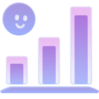 Market trend insights and Vxtrind1 Cndqmd cryptocurrency analytics in real time