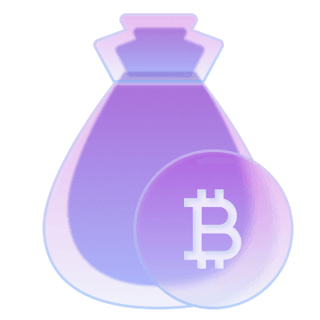 On Vxtrind1 Cndqmd, a fast and safe cryptocurrency buying process
