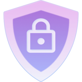 At Vxtrind1 Cndqmd, data protection and privacy compliance