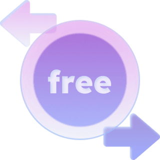 Cryptocurrency deposit on Vxtrind1 Cndqmd, low-cost and affordable