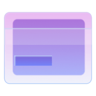 On Vxtrind1 Cndqmd, multiple payment options include credit card, PayPal and bank transfer