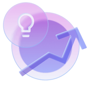 Feature overview card for the Vxtrind1 Cndqmd AI analysis platform type