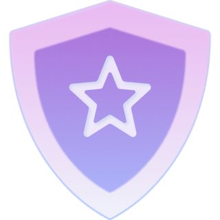 First-class safety features protecting secure Vxtrind1 Cndqmd transactions